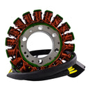 RM Stator Generator Stator Suzuki GSX-R1300 Hayabusa '99 - '07 (RM01563)