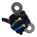 RM Stator Generator Stator Suzuki GSX-R1300 Hayabusa '99 - '07 (RM01563)