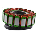 RM Stator Generator Stator Suzuki GSX-R1300 Hayabusa '99 - '07 (RM01563)