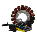 RM Stator Generator Stator Suzuki GSX-R1300 Hayabusa '99 - '07 (RM01563)