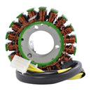 RMSTATOR Generator Stator Suz SV650 99-02 (RM01569)