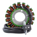 RMSTATOR Generator Stator Suz SV650 99-02 (RM01569)
