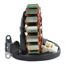 RMSTATOR Generator Stator Suz SV650 99-02 (RM01569)