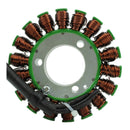 RMSTATOR Generator Stator Suz SV650 99-02 (RM01569)