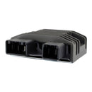 RM Stator Voltage Regulator Assorted Honda Models [Refer to Fitments] (RMS020-101473)