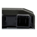 RM Stator Voltage Regulator Assorted Honda Models [Refer to Fitments] (RMS020-101473)