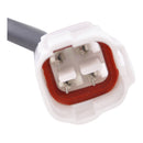 VOLTAGE REGULATOR RECTIFIER ASSTD KTM, YAM MODELS RFR FITMEN
