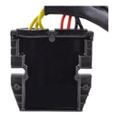RM Stator MOSFET Regulator Honda Assorted Fitments (RMS020-102340)
