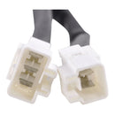 RM Stator MOSFET Regulator Honda Assorted Fitments (RMS020-102340)
