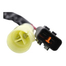 MOSFET REGULATOR ASSTD YAM RFR FITMENTS (RMS020-102659)