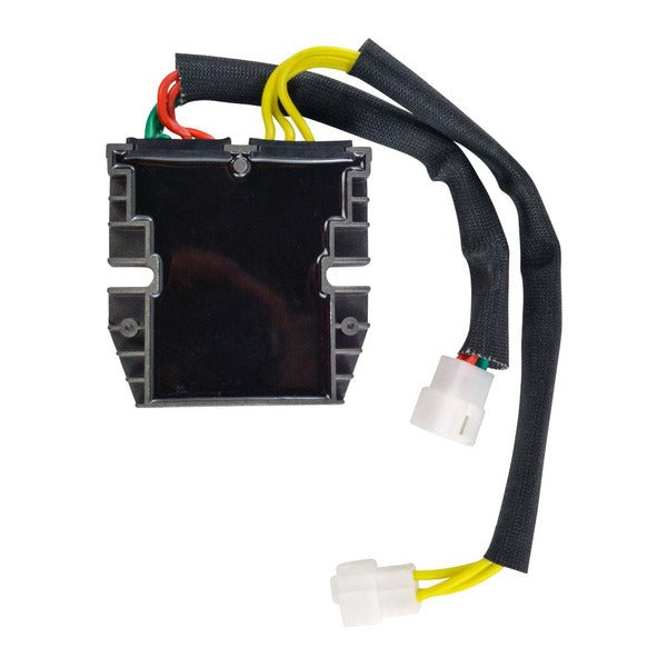 REG TRI SPEED TRIPLE 2005-2014 (RMS020-102953)