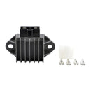 RM Stator Regulator Rectifier for Honda CRF250R CRF450R '13-'17