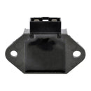 RM Stator Regulator Rectifier for Honda CRF250R CRF450R '13-'17