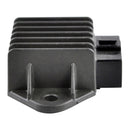 RM Stator Regulator Rectifier for Honda CRF250R CRF450R '13-'17