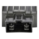 RM Stator Regulator Rectifier for Honda CRF250R CRF450R '13-'17