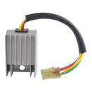 RM Stator Voltage Regulator Rectifier for Honda XR400R '96-'04