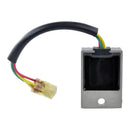 RM Stator Voltage Regulator Rectifier for Honda XR400R '96-'04