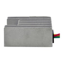 RM Stator Voltage Regulator Rectifier for Honda XR400R '96-'04