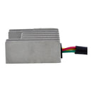 RM Stator Voltage Regulator Rectifier for Honda XR400R '96-'04