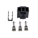 MOSFET REGULATOR HON CBR600-929RR 2000-2009 (RMS020-103355)