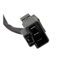 MOSFET REGULATOR HON CBR600-929RR 2000-2009 (RMS020-103355)
