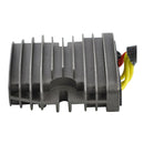 MOSFET REG TRI BONNEVILLE 900 2001-2010 (RMS020-103436)