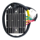VOLTAGE REGULATOR APR RSV4 TUONO 2004-2017 (RMS020-103519)