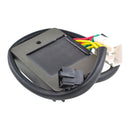 VOLTAGE REGULATOR APR RSV4 TUONO 2004-2017 (RMS020-103519)