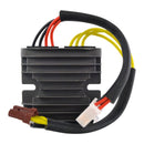 RMSTATOR Voltage Regulator  Apr Sl 1000