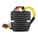 RMSTATOR Voltage Regulator  Apr Sl 1000