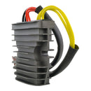 RMSTATOR Voltage Regulator  Apr Sl 1000