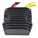 RMSTATOR Voltage Regulator  Apr Sl 1000