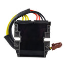 RMSTATOR Voltage Regulator  Apr Sl 1000