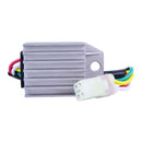 RM Stator Voltage Regulator Rectifier for Honda CRF450X '05-'17