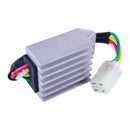 RM Stator Voltage Regulator Rectifier for Honda CRF450X '05-'17