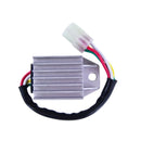 RM Stator Voltage Regulator Rectifier for Honda CRF450X '05-'17