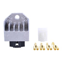 RM Stator Voltage Regulator Assorted Aprilia / Honda Kymco Models