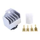RM Stator Voltage Regulator Assorted Aprilia / Honda Kymco Models