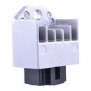 RM Stator Voltage Regulator Assorted Aprilia / Honda Kymco Models