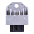 RM Stator Voltage Regulator Assorted Aprilia / Honda Kymco Models