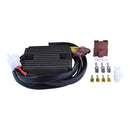 MOSFET REG SUITS ASSTD SCOOTER MODELS (RMS020-104011)
