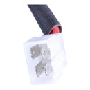 MOSFET REG SUITS ASSTD SCOOTER MODELS (RMS020-104011)