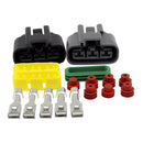 MOSFET REGULATOR LITHIUM-ION COMPATIBLE (RMS020-104185)