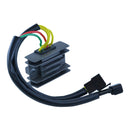 REGULATOR SUZ DRZ400 2000-2017 (RMS020-104517)