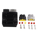 REGULATOR POL -ASSTD,INDIAN SCOUT/SIXTY 11-20(RMS020-106028)
