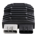 REGULATOR POL -ASSTD,INDIAN SCOUT/SIXTY 11-20(RMS020-106028)