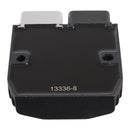 REGULATOR POL -ASSTD,INDIAN SCOUT/SIXTY 11-20(RMS020-106028)