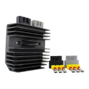 MOSFET REGULATOR CAN-AM COMMANDER