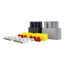 MOSFET REGULATOR CAN-AM COMMANDER