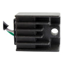 VOLTAGE REGULATOR HONDA